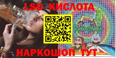 шишки Шахты