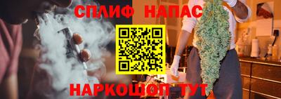 шишки Шахты
